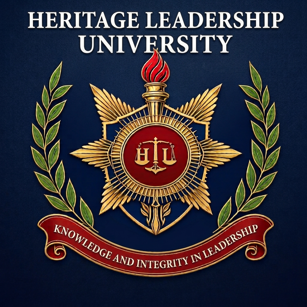Heritage festival